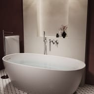 ��������� Vincea ����� (Villa) ��� �����/����, ������������ � �����, �������������, ���� VTFW-1VL1CH