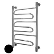 ����������������� ������������� ENERGY BRAVO2 850x500 80 ��, ������ �������, EETRBRAVO28550R905M