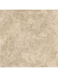 ��������������� ������ Porcelanite Dos Rapolano 1867 Caramel (1000x1000) ��� ������ (��.�.)