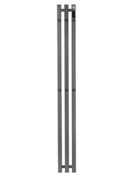 ����������������� ������������� WONZON & WOGHAND KASSEL, ������ ������ WW-AL73312-GM