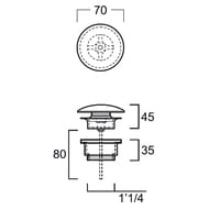 ������ ������ Simas PLCE ����-����, � ������������ �������, ����: ����� ���������