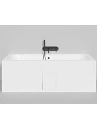 ����� ������������ Salini Axis (1700�750�600) ���.������, S-Sense, ������� 103213MF