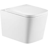 !   toHit 525345360 , ,   . TP092303