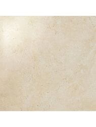 ��������������� ������ Atlas Concorde Marvel Cream Prestige Lapp (600�600) �������, AZRJ (��.�.)