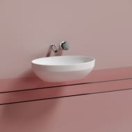   Ceramicanova ELEMENT 502363145  .  ,  . CN6056MW