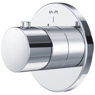 Am.Pm ���������� ������� F0800200 ����������� � �����, ����