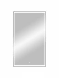 ������� ��������� Strong (800�1200) � LED ���������� � ��������� ������������. ���� �����