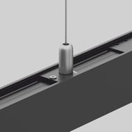 ��������� ��� ����� Maytoni S35 TRA004HP-21B ������ 1 ��., IP20, ������