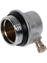 ��������������� �������������� ITAP 1"� ���� 299 ������