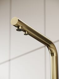 ��������� ��� ����� SANCOS Foster � �����. �������, ������ ����. SC4014BG