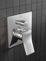 ��������� ��� �����/���� Ideal Standard CONCA A7374AA ������������, �������������