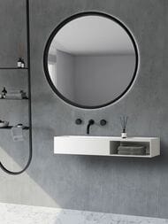    ABBER Stein (800400200) AS2649-0.8  ,  , 