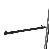 ������� ������ Vincea Slim Soft 1300x2000x800 VSR-1SS8013CLB ������������� ������