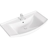 Aqwella �������� ����� 850 (865�485), ����� 4620008197357