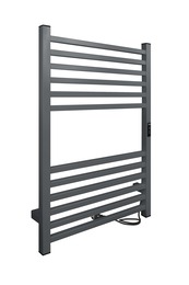 ����������������� Indigo Attic �/� 800�500 (������,���.����.����.����) ����� L�LATCE80-50MGRt