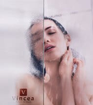������� ����� Vincea Garda 1300�1900 ������� ����, ������ �������� VDS-1G130CH