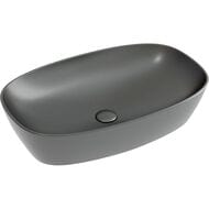 �������� ��������� Ceramicanova ELEMENT 600�380�138 ������ �������� ���. CN6049MDH