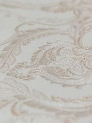 ���� ��������� �� ��������� Kerama Marazzi ������ ����� (1,06�10,05) �������, KM7703 (���)