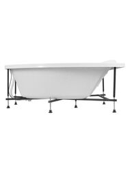 ������ ��� ����� Aquanet SOFIA JERSEY 170�90 �����/������, ������� 242139