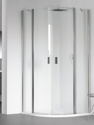 ������ ��������� RIHO ZURICH 284 (1200�1200�45) �����������, �����, ��� �����