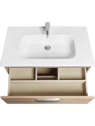 ����� ��� �������� Roca Victoria 80, 585x453x515 ���� 2 ����� A857470517