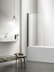    Aquatek  AQ DEL SBA 08015GM 8001500  /  