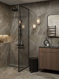 ��������������� ������ Lasselsberger ����� (600�600) �����-�����, ��� ����� 6461-0423-1001  (��.�.)