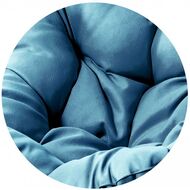 ������� ��������� DeckWOOD ���� ������� (Azure) 1,5�*1�