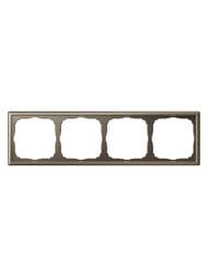 ����� Systeme Electric ARTGALLERY 4 �����, �����, GAL000604