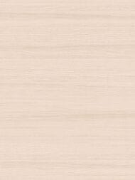 ���� ������������ LOYMINA Materials TER2 001 (1�10,05) ���������, ������� (���.)