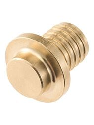 �������� TECEspring AX 16��, ������ 765116S