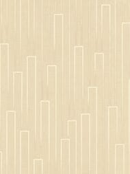 ���� ������������ Artsimple Holidays (1,00�10,05) ���������, ������ ARTS11 002  (���.)