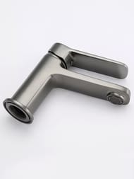 ��������� ��� �������� , FRAP ��������� �����, F1062-9