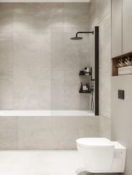    Terminus  02 2CW15070B (1500700), ,  , 