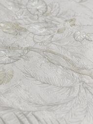 ���� ��������� �� ��������� Kerama Marazzi ��������� ����� (1,06�10,05) ����� KM6301 (���.)