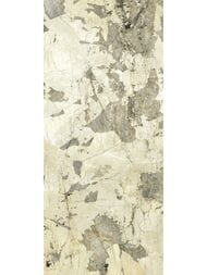 ��������������� ������ ITALON Eternum Volcano LUX (1200�2780�6) ������, ������� 600180000041 (��.�.)