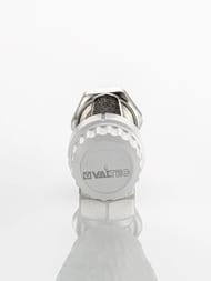 ������ ���������������� VALTEC ������ 1/2" � �������������� VT.179.NRC.04