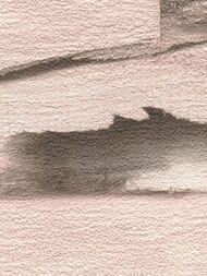 ���� ��������� �� ��������� Grandeco Wanderlust WL 1001 (0,53�10,05) ������, ���������� (���.)