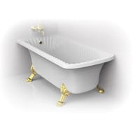  MIGLIORE OLIVIA ANG 174x83  4-  "LEONE" STANDART   , / 27004