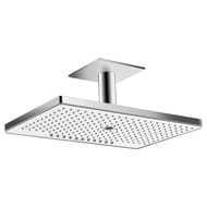 ������� ��� Hansgrohe Rainmaker Select 460 3jet (466�300) ����������, ����/����� 24006400