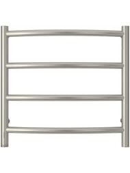 ������� ������ 4.0 ����������������� 500�500 �����, ����� 071-0830-5050