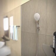 ������� �������� Paini Bergamo R 3 ������, �����, �����, ���������, ���� BRCR131R