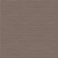 ������ ��������� AZORI Amati Ambra (420�420) ������-���������� (��.�.)