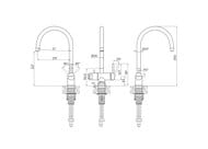 ��������� ��� ����� HELLER, ��������, He213218-AN, Paulmark