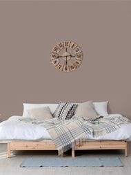 ���� ������������ Hygge 77 Colors C1 05 (1,00�10,05) ���������� (���.)