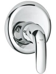 ��������� Grohe EuroEco 32742000 ��� ���� ������������, ������������� + ���������� ��������