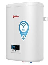  Thermex IF 30 V Wi-Fi (pro) (.), 30, 2,  .