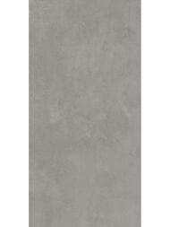   Atlas Concorde Boost Grey (6001200) , A0MQ (..)