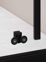 ������� ����� RGW Passage PA-016B (1300�1950) ����������, ������ 6�� ����������/������ 350801613-14