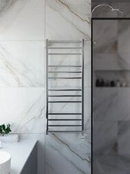 GROTA ESTRO  "" . 480x1200 600  